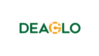 Deaglo Offers a White Label Platform That Will Benefit Financial Institutions