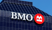 BMO to acquire Bank of the West for $16.3bn