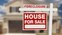 Lenders win foreclosure fight