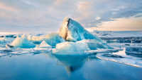 Banking Exchange to Host Discussion April 19 on Granular Data and Climate Change