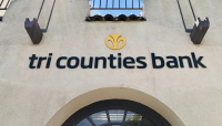 Tri Counties Continues Active Year with Valley Republic Merger