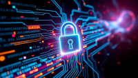Building a Culture of Cybersecurity Resilience in Banking