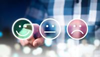When Implementing New Technology, Focus on The Customer Experience