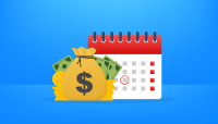 Are Banks Supporting Payday Lenders?