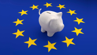 GSAM Finds Reasons for Optimism for DB Pension Funds in 2024
