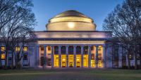 Bank of Canada, MIT Researching CBDC Potential