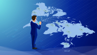 Helping Customers Go Global Requires Going Local with Payments