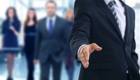 On the Move: Ally Financial Targets Digital Growth with Flagship Hire