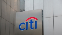 Citi invests in seven new ‘social good’ enterprises
