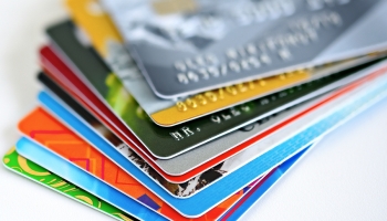 Banks step up opposition to Credit Card Competition Act