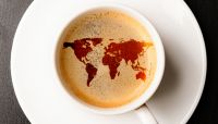 Global Small Business Report Shows Strong Desire to Expand