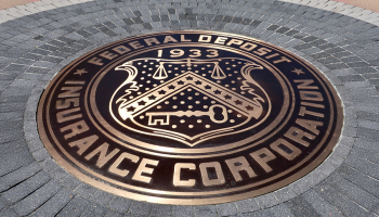 FDIC Close to Basel Endgame Rules