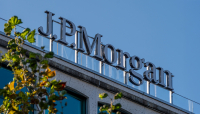 JP Morgan Sharpens Swiss Private Banking Ambitions
