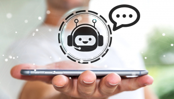 AI Chatbots Face Resistance from Gen X, Baby Boomers