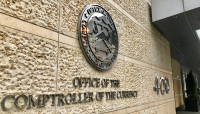 Wells Fargo Confirms Termination of OCC Add-On Products Consent Order