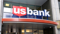 US Bank Launches Digital Assets and Payments Unit