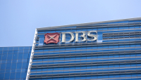 DBS Partners with Franklin Templeton &amp; Ripple to Expand Digital Assets