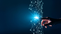 Majority of Banks Fall Behind in Digital Transformation