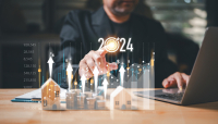 Loyalty and Customer Experience Moving Up the Agenda for Real Estate Investors