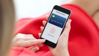 Mobile Wallets &lsquo;to Reach $7.6T by 2027&rsquo;
