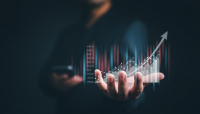 Banks Continue to be Profitable And Well Capitalized, Reveals Fed Report