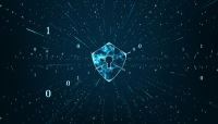 &lsquo;Super Apps&rsquo; Prompt Cybersecurity Investment from Banks