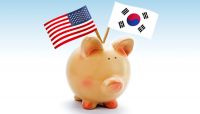 Korean-American banks adapt to shifts