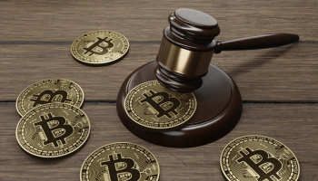 ABA Calls on OCC To Slow Crypto Bank Charter Approvals
