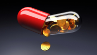 Analysts Predict Brighter Outlook for Healthcare Investment in 2024