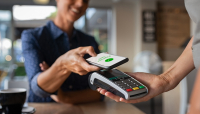What Business Customers Want from Digital Payments