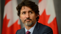 The Impact of Trudeau&rsquo;s Planned Bank Tax Increase