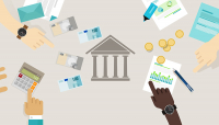 Fed to introduce capital restrictions on large banks