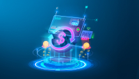 Payments Industry Growth Slows as Cash-to-Digital Shift Reaches Peak