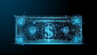 Five Things the Federal Reserve is Considering in Developing a Digital Currency