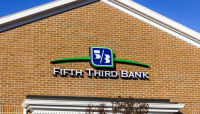Fifth Third Bank Co-Launches $180m Neighbourhood Investment Program