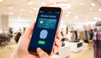 Banks Must Embrace Next Generation of Payments to Stay in the Race says Capgemini