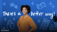 FDIC to target LA, Dallas and Detroit with #GetBanked campaign