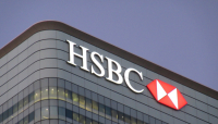 HSBC, Dimensional Add SRI-Themed ETFs