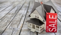 Real Estate Confidence Climbs for Third Consecutive Month