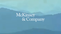 Private Equity Managers Urged to Adjust Value Creation Approach