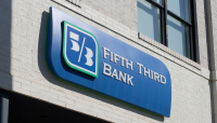 Fifth Third Bank to Acquire Comerica