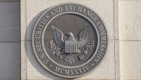 US Regulator Clamps Down on Overseas Institutions