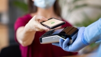 How a Global Pandemic Will Affect Non-Cash Payments