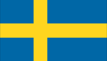 Sweden’s $18B Asset Management Tender, and Why It Matters