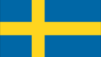 Sweden&rsquo;s $18B Asset Management Tender, and Why It Matters
