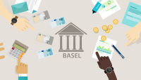 UK Postpones Basel Rules Due to US Delay