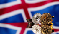 UK Finance Launches Industry-wide Pilot for Tokenized Sterling Deposits