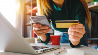 Banking Exchange to Host Speakers on Next Generation Digital Statements