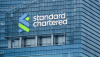 Standard Chartered Warns Stablecoins Threaten $500bn in US Bank Deposits