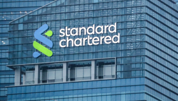 Standard Chartered Warns Stablecoins Threaten $500bn in US Bank Deposits